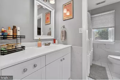 130 Pine Valley Drive, Middletown, DE 19709 - Photo 38