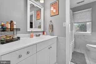 130 Pine Valley Dr, Middletown, DE 19709 - Photo 38