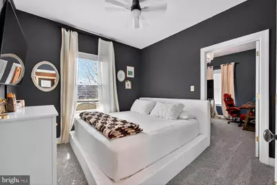 130 Pine Valley Drive, Middletown, DE 19709 - Photo 66