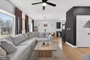 130 Pine Valley Dr, Middletown, DE 19709 - Photo 54