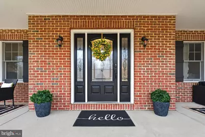 130 Pine Valley Drive, Middletown, DE 19709 - Photo 6