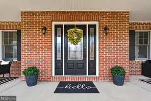 130 Pine Valley Dr, Middletown, DE 19709 - Photo 6