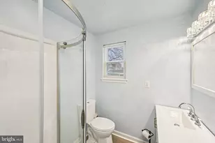 1129 Old Coochs Bridge Rd, Newark, DE 19713 - Photo 14