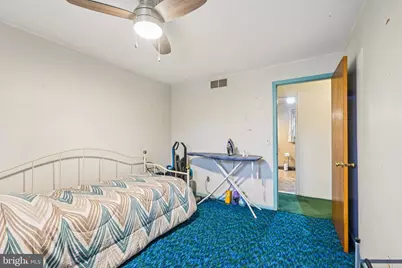 1129 Old Coochs Bridge Road, Newark, DE 19713 - Photo 20