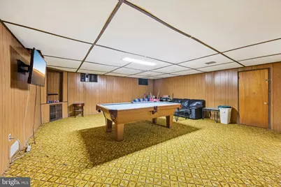 1129 Old Coochs Bridge Road, Newark, DE 19713 - Photo 26