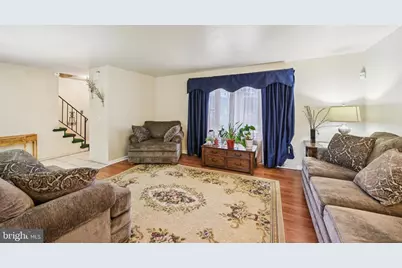 1129 Old Coochs Bridge Road, Newark, DE 19713 - Photo 6