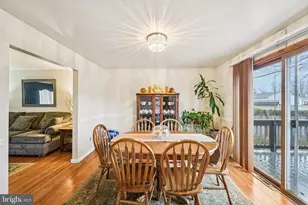 1129 Old Coochs Bridge Rd, Newark, DE 19713 - Photo 8