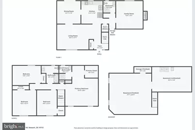 1129 Old Coochs Bridge Road, Newark, DE 19713 - Photo 34