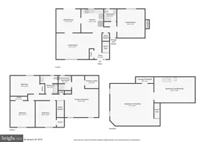 1129 Old Coochs Bridge Rd, Newark, DE 19713 - Photo 34