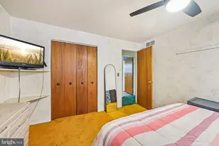 1129 Old Coochs Bridge Rd, Newark, DE 19713 - Photo 24