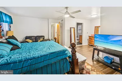 1129 Old Coochs Bridge Road, Newark, DE 19713 - Photo 16