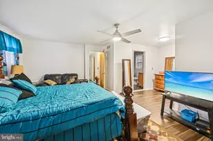 1129 Old Coochs Bridge Rd, Newark, DE 19713 - Photo 16