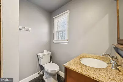 1129 Old Coochs Bridge Road, Newark, DE 19713 - Photo 18