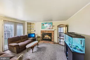 1129 Old Coochs Bridge Rd, Newark, DE 19713 - Photo 12