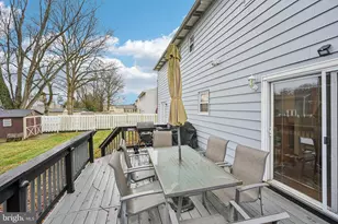 1129 Old Coochs Bridge Rd, Newark, DE 19713 - Photo 28