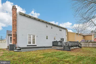 1129 Old Coochs Bridge Road, Newark, DE 19713 - Photo 32