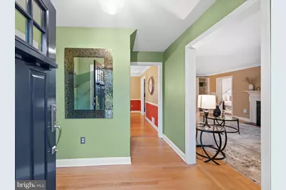 801 Hopeton Road, Wilmington, DE 19807 - Photo 10