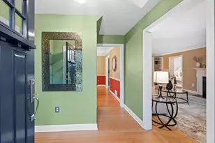 801 Hopeton Rd, Wilmington, DE 19807 - Photo 10