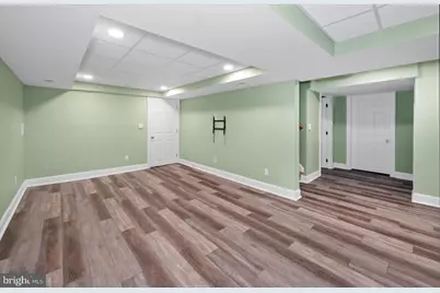 801 Hopeton Road, Wilmington, DE 19807 - Photo 46