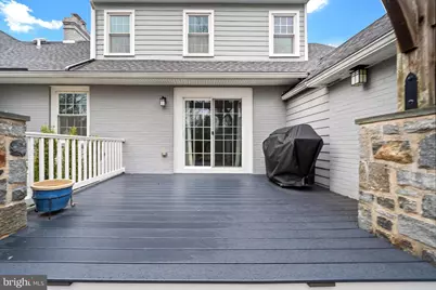 801 Hopeton Road, Wilmington, DE 19807 - Photo 52