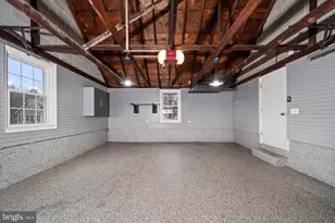 801 Hopeton Rd, Wilmington, DE 19807 - Photo 30