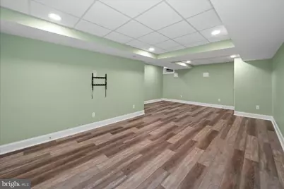 801 Hopeton Road, Wilmington, DE 19807 - Photo 44