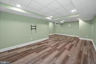 801 Hopeton Rd, Wilmington, DE 19807 - Photo 44