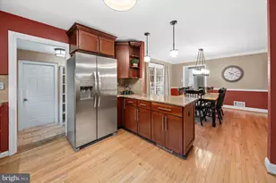 801 Hopeton Rd, Wilmington, DE 19807 - Photo 28