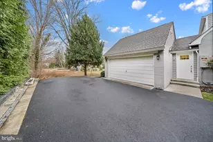 801 Hopeton Rd, Wilmington, DE 19807 - Photo 58