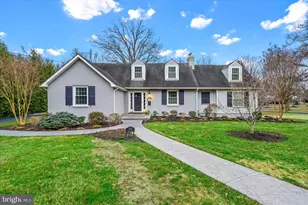 801 Hopeton Rd, Wilmington, DE 19807 - Photo 2