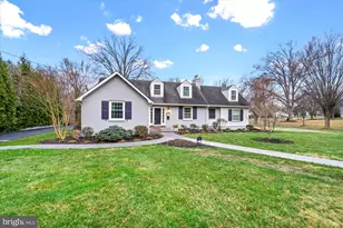 801 Hopeton Rd, Wilmington, DE 19807 - Photo 48