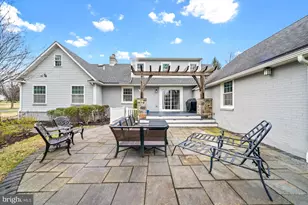 801 Hopeton Rd, Wilmington, DE 19807 - Photo 50