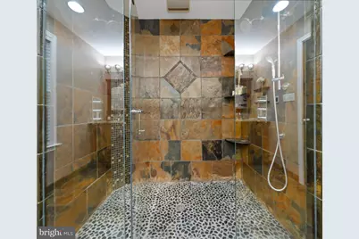 801 Hopeton Road, Wilmington, DE 19807 - Photo 20