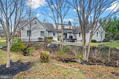 801 Hopeton Road, Wilmington, DE 19807 - Photo 6