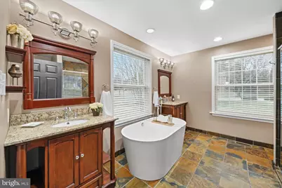 801 Hopeton Road, Wilmington, DE 19807 - Photo 18