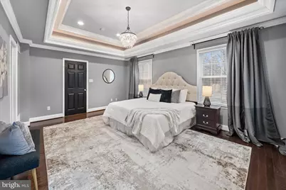 801 Hopeton Road, Wilmington, DE 19807 - Photo 16