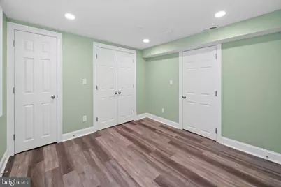 801 Hopeton Road, Wilmington, DE 19807 - Photo 42