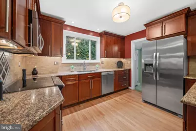 801 Hopeton Road, Wilmington, DE 19807 - Photo 24