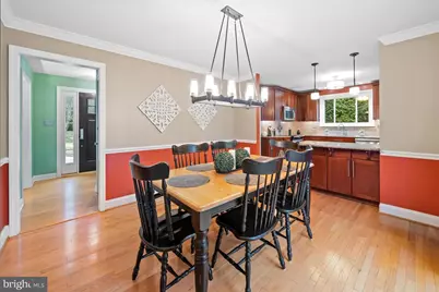 801 Hopeton Road, Wilmington, DE 19807 - Photo 22