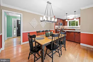 801 Hopeton Rd, Wilmington, DE 19807 - Photo 22