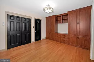 801 Hopeton Rd, Wilmington, DE 19807 - Photo 34