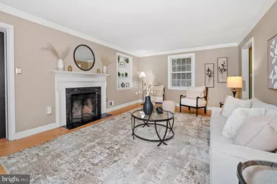 801 Hopeton Road, Wilmington, DE 19807 - Photo 12