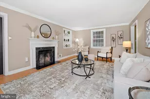 801 Hopeton Rd, Wilmington, DE 19807 - Photo 12