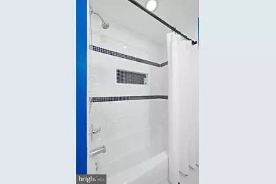 801 Hopeton Road, Wilmington, DE 19807 - Photo 38