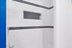 801 Hopeton Rd, Wilmington, DE 19807 - Photo 38