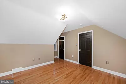 801 Hopeton Road, Wilmington, DE 19807 - Photo 36