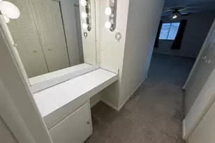 3600 Rustic Ln, Wilmington, DE 19808 - Photo 28