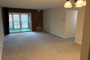 3600 Rustic Ln, Wilmington, DE 19808 - Photo 4