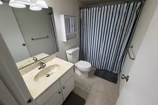 3600 Rustic Ln, Wilmington, DE 19808 - Photo 36