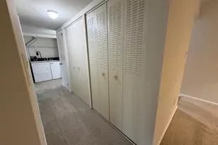 3600 Rustic Ln, Wilmington, DE 19808 - Photo 18